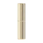 Помада для губ Lipstick Colourstudio 405, Lamel: ціни та характеристики