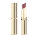 Помада для губ Lipstick Colourstudio 404, Lamel: цены и характеристики