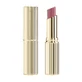 Помада для губ Lipstick Colourstudio 404, Lamel