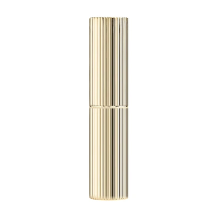 Помада для губ Lipstick Colourstudio 404, Lamel: цены и характеристики