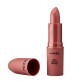 Помада для губ матовая Matte Soft Touch Lipstick 401, Lamel