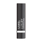 Помада для губ увлажняющая Luxury Moisturizing Lipstick 404, Lamel: цены и характеристики