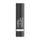 Помада для губ увлажняющая Luxury Moisturizing Lipstick 404, Lamel