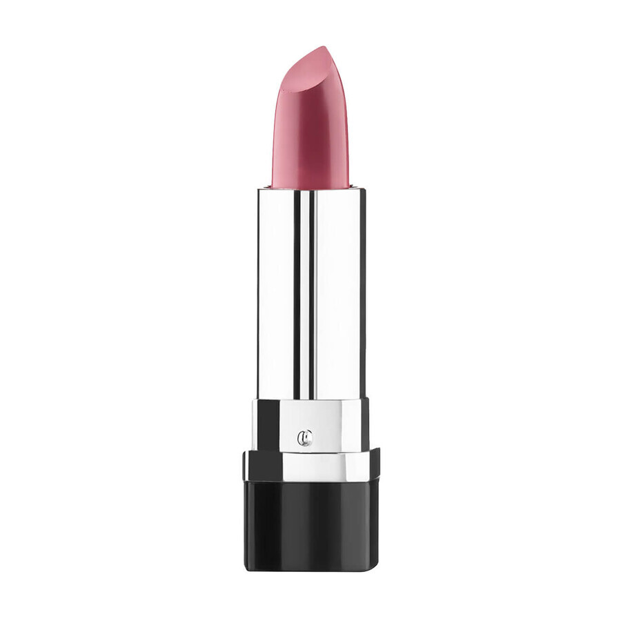 Помада для губ увлажняющая Luxury Moisturizing Lipstick 404, Lamel: цены и характеристики