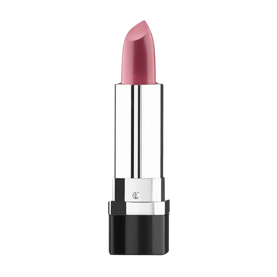 Помада для губ зволожуюча Luxury Moisturizing Lipstick 404, Lamel: ціни та характеристики
