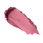 Помада для губ зволожуюча Luxury Moisturizing Lipstick 404, Lamel: ціни та характеристики