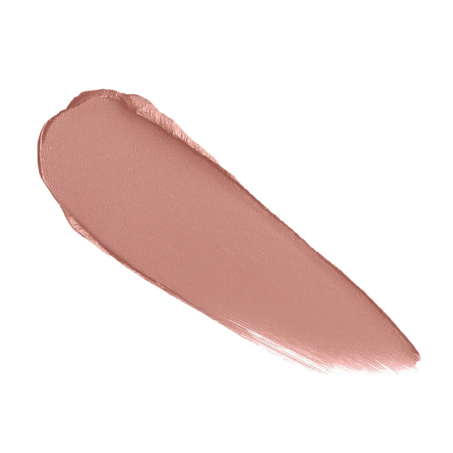Помада для губ Color Riche Ultra Matte 03, Loreal: ціни та характеристики
