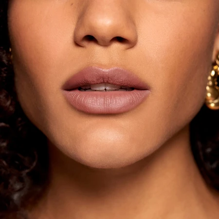 Помада для губ Color Riche Ultra Matte 03, Loreal: ціни та характеристики