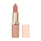Помада для губ Color Riche Ultra Matte 02, Loreal
