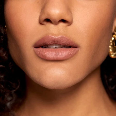 Помада для губ Color Riche Ultra Matte 02, Loreal: цены и характеристики
