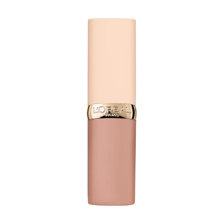 Помада для губ Color Riche Ultra Matte 05, Loreal: ціни та характеристики