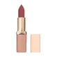 Помада для губ Color Riche Ultra Matte 06, Loreal