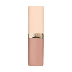 Помада для губ Color Riche Ultra Matte 06, Loreal: ціни та характеристики