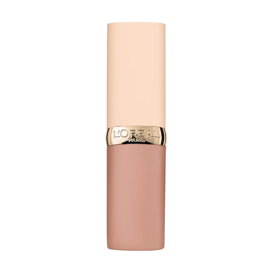 Помада для губ Color Riche Ultra Matte 06, Loreal: ціни та характеристики