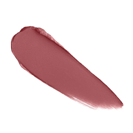 Помада для губ Color Riche Ultra Matte 06, Loreal: ціни та характеристики