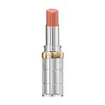 Помада для губ Color Riche Shine 656, Loreal: ціни та характеристики