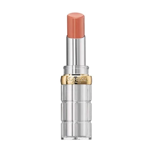 Помада для губ Color Riche Shine 656, Loreal