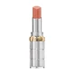 Помада для губ Color Riche Shine 656, Loreal