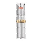Помада для губ Color Riche Shine 656, Loreal: ціни та характеристики