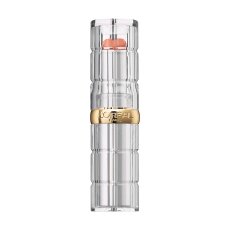 Помада для губ Color Riche Shine 656, Loreal: ціни та характеристики