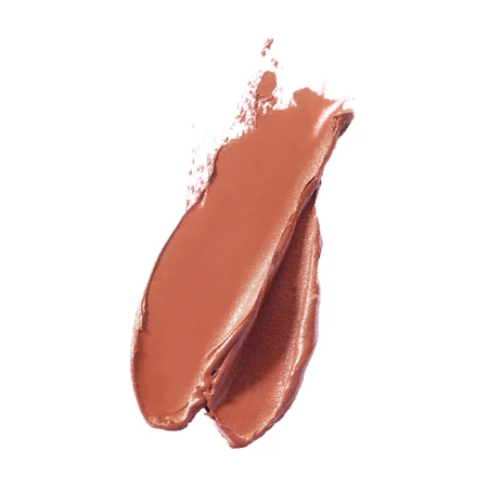 Помада для губ Color Riche Shine 656, Loreal: ціни та характеристики