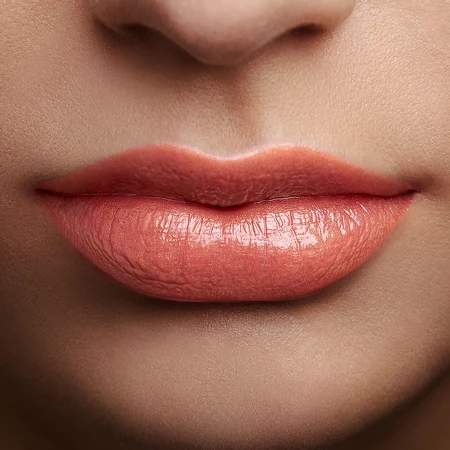 Помада для губ Color Riche Shine 656, Loreal: ціни та характеристики