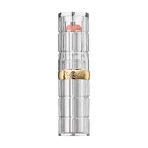 Помада для губ Color Riche Shine 658, Loreal: ціни та характеристики