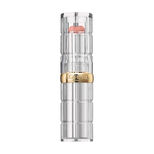 Помада для губ Color Riche Shine 658, Loreal