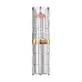 Помада для губ Color Riche Shine 658, Loreal