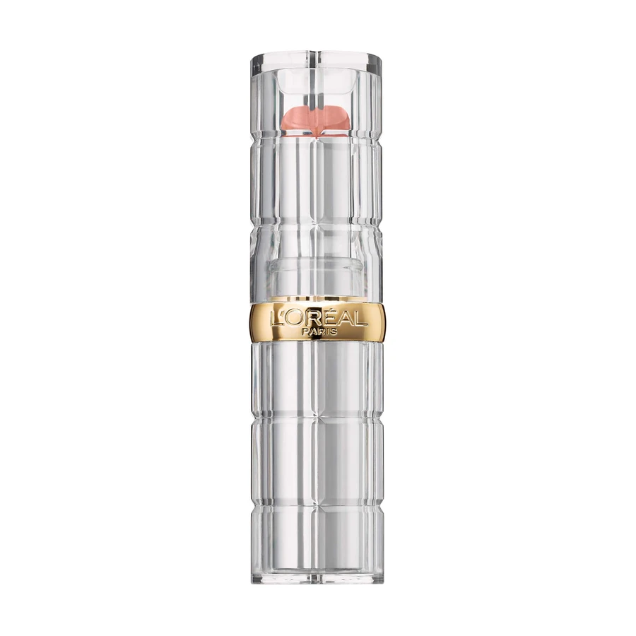 Помада для губ Color Riche Shine 658, Loreal: ціни та характеристики
