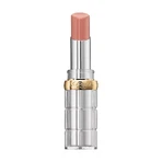 Помада для губ Color Riche Shine 658, Loreal: ціни та характеристики