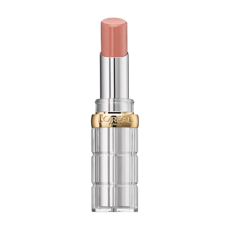 Помада для губ Color Riche Shine 658, Loreal: ціни та характеристики