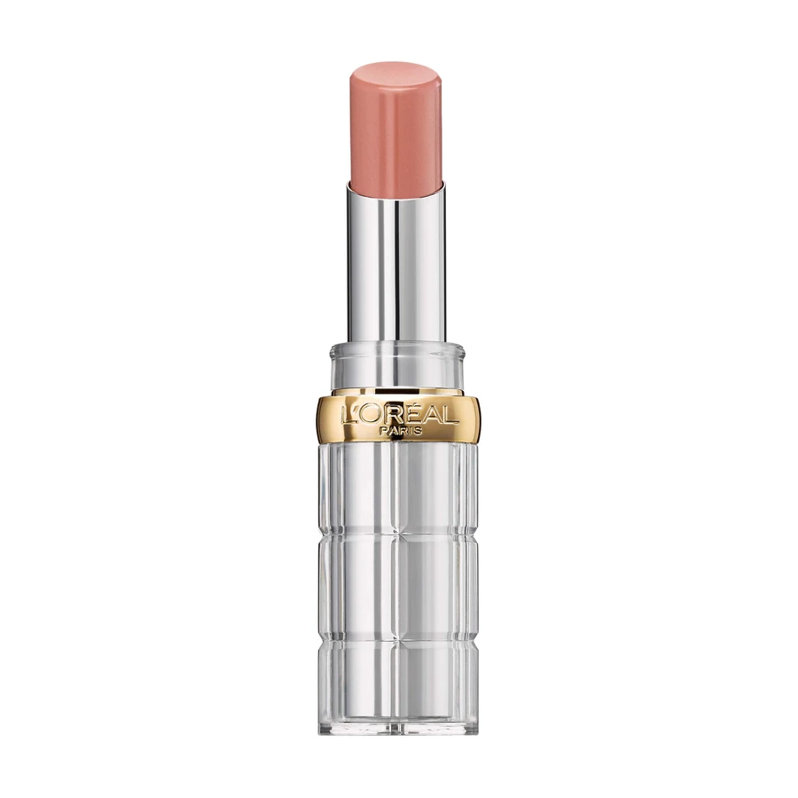 Помада для губ Color Riche Shine 658, Loreal: ціни та характеристики