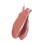 Помада для губ Color Riche Shine 658, Loreal: ціни та характеристики