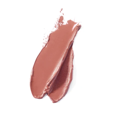 Помада для губ Color Riche Shine 658, Loreal: ціни та характеристики