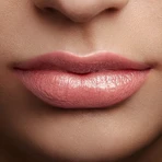 Помада для губ Color Riche Shine 658, Loreal: ціни та характеристики