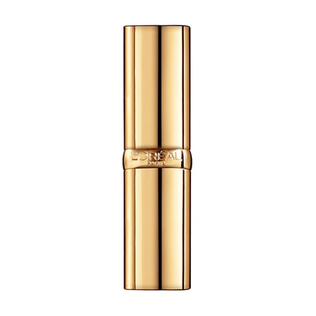 Помада для губ Color Riche Shine 137 Беррі Парісі, 28 г, Loreal: ціни та характеристики