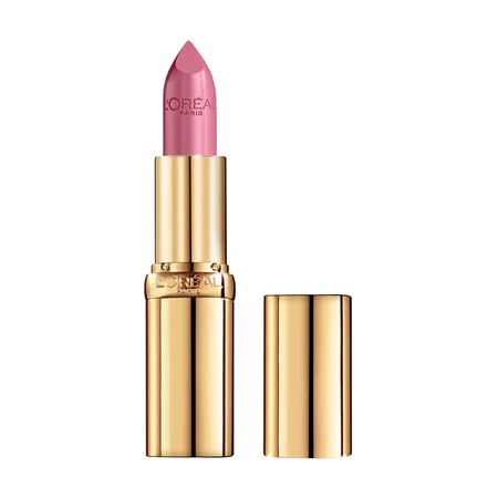 Помада для губ Color Riche Shine 129 МонМарт, 28 г, Loreal: цены и характеристики
