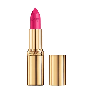 Помада для губ Color Riche Shine 111 Ви, 28 г, Loreal