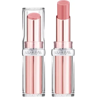 Помада для губ Color Paradise 112, Loreal