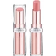Помада для губ Color Paradise 112, Loreal