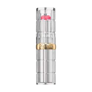 Помада для губ Color Riche Shine 111, Loreal