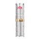 Помада для губ Color Riche Shine 111, Loreal