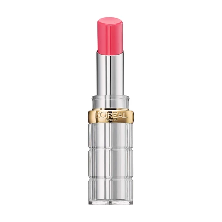 Помада для губ Color Riche Shine 111, Loreal: ціни та характеристики