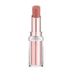 Помада для губ Color Riche Shine 642, Loreal: ціни та характеристики
