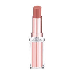 Помада для губ Color Riche Shine 642, Loreal