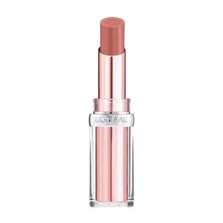 Помада для губ Color Riche Shine 642, Loreal: ціни та характеристики