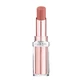 Помада для губ Color Riche Shine 642, Loreal