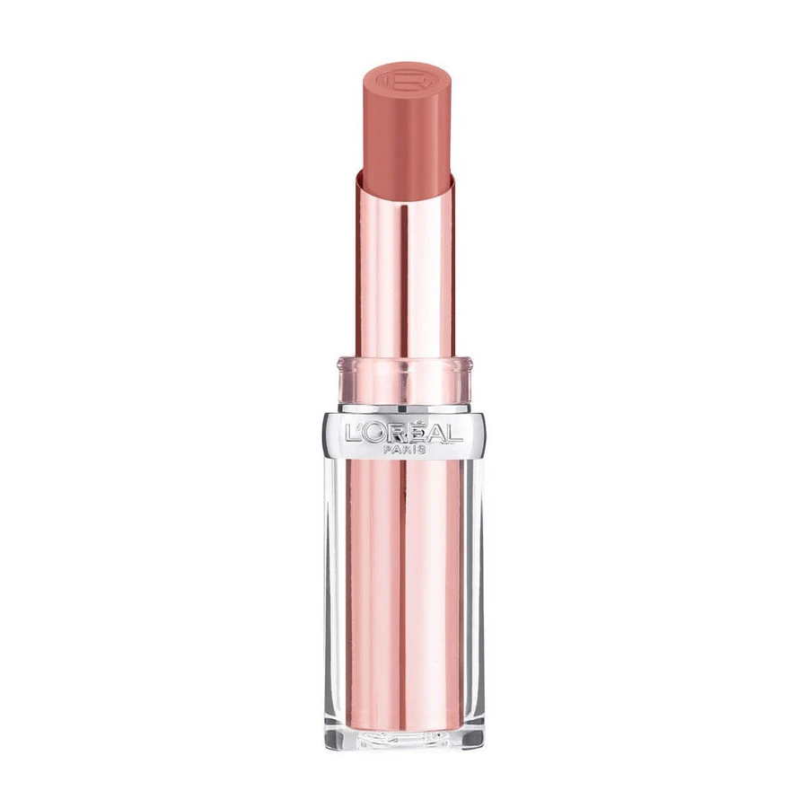 Помада для губ Color Riche Shine 642, Loreal: ціни та характеристики