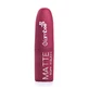 Помада для губ Матте Soft Touch 06, 4,4 г, GlamBee